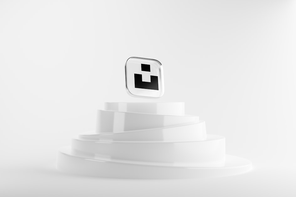 Crisis Intervention Strategies for Leaders