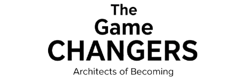 image_1_-removebg-preview